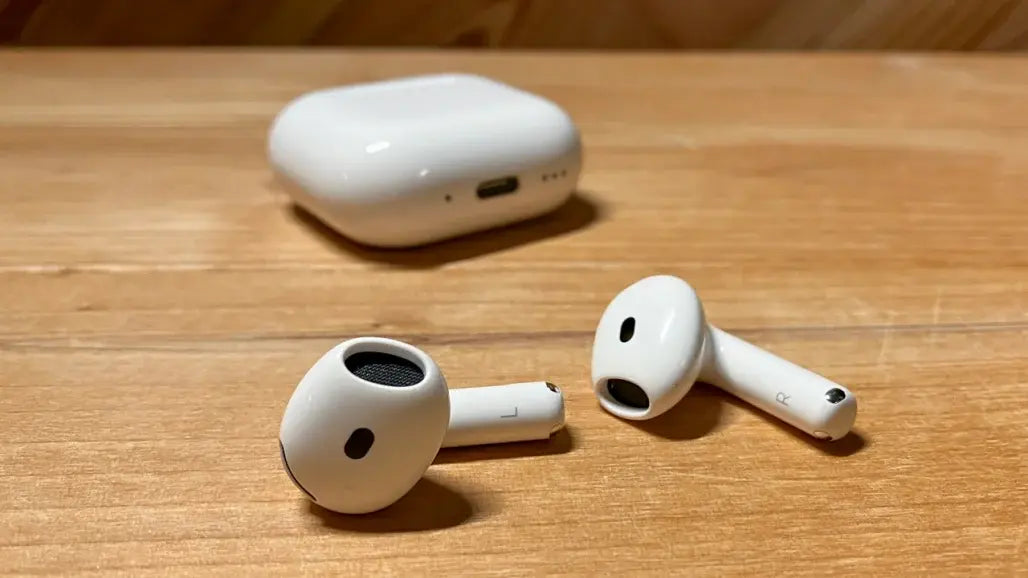 Apple Air Buds Pro