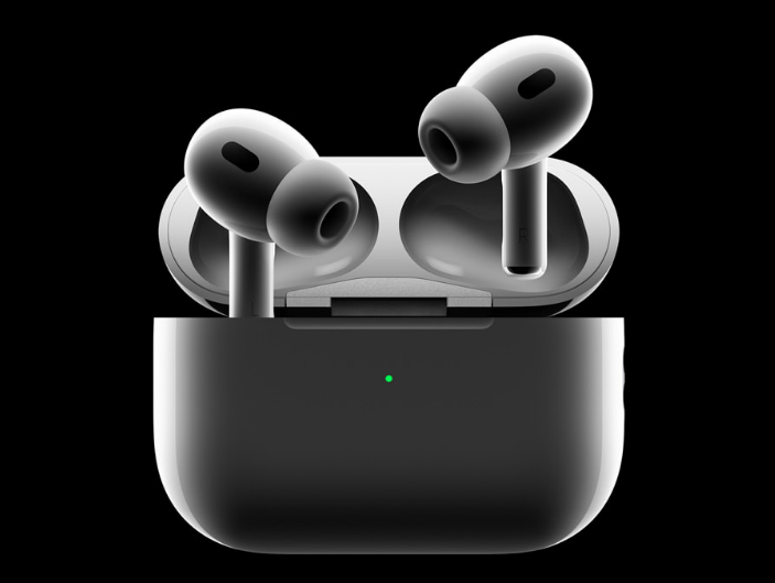 Apple Air Buds Pro