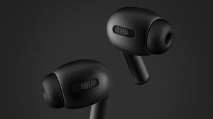 Apple Air Buds Pro