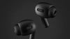 Apple Air Buds Pro